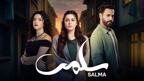 Salma