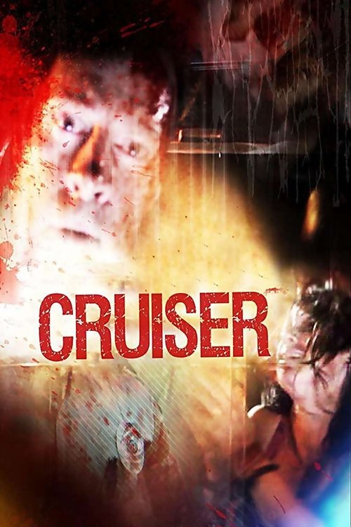 Poster 2
