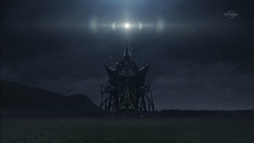 Image de l'épisode 22