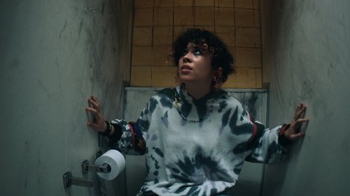 Image de l'épisode 2