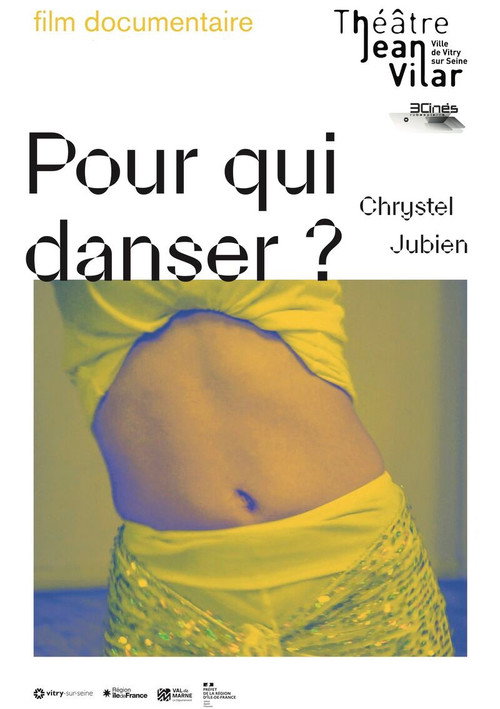 Image du film