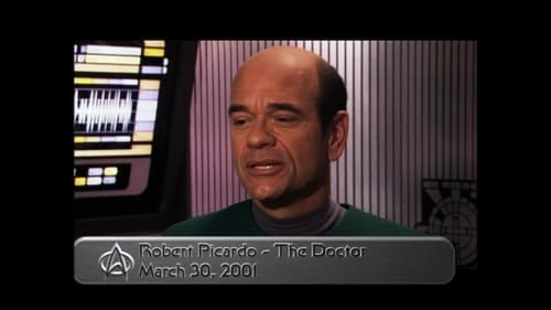 Star Trek: Voyager, S00E82 - (2004)