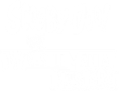 Scooby-Doo! WrestleMania Mystery