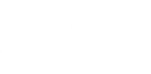 O Menino do Pijama Listrado - Logo 3