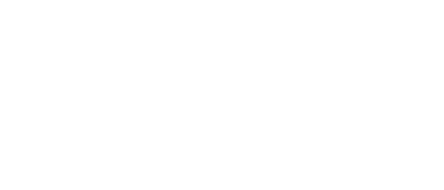 Naked and Afraid: Last One Standing