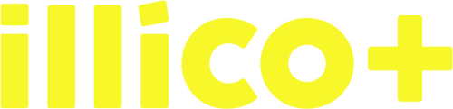 Network Logo