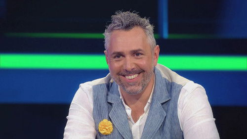 Image de l'épisode 8