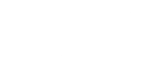 Avatar: Mergulho Profundo - Edição Especial de 20/20 - Logo 4