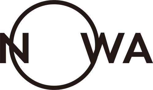 Nowa Films