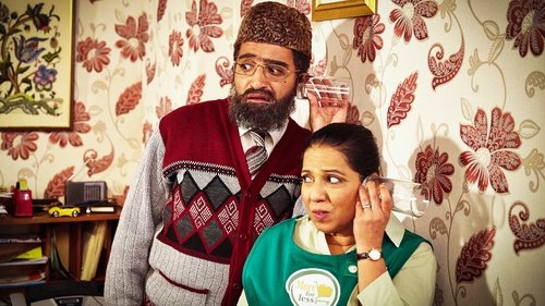 Épisode 3