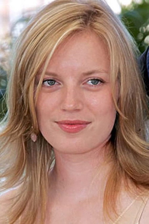 Sarah Polley