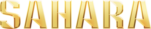 Sahara