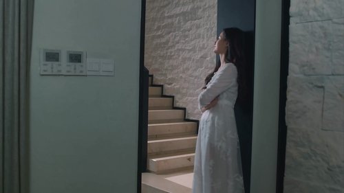 Image de l'épisode 19