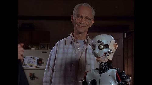 Image de l'épisode 8