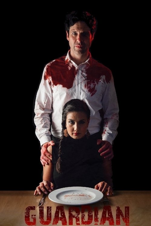 Poster 2
