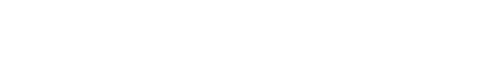 Pavements