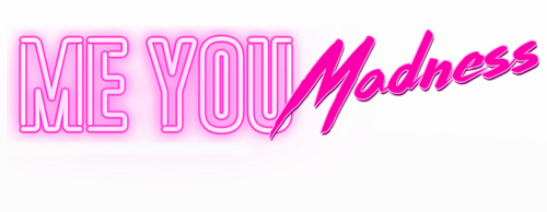 Me You Madness