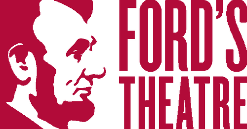 A Christmas Carol at Ford's Theatre