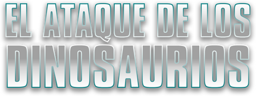 Jurassic Domination