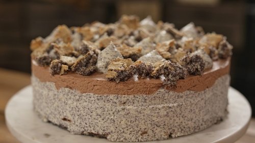 Image de l'épisode 11