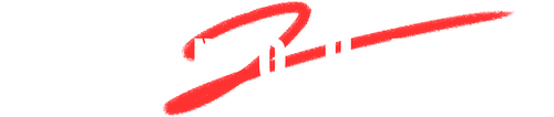 독전 2