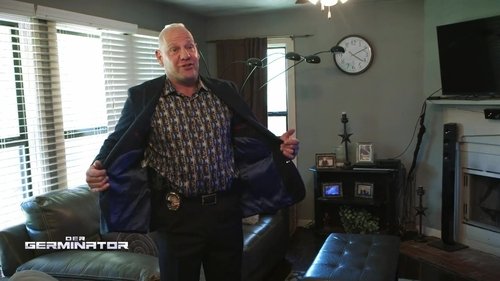 Image de l'épisode 1