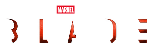 Blade