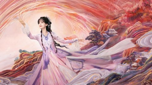 Fox Spirit Matchmaker: Sword and Beloved