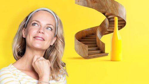 Image de l'épisode 5