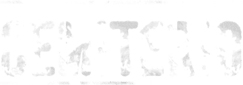 Cemiterio
