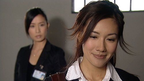 Image de l'épisode 27