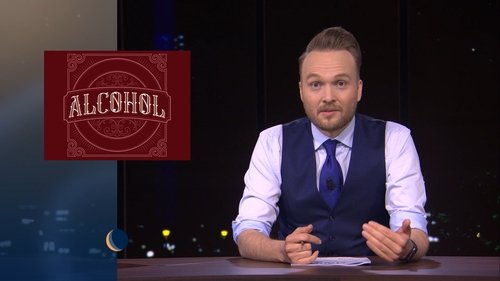 Épisode 7