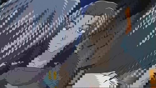 Image de l'épisode 1