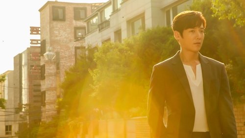 Devilish Joy backdrop 1