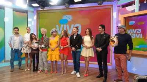 Episodio 2026-08-24
