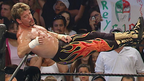 Image de l'épisode Épisode 27