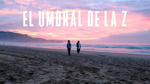 El Umbral de la Z