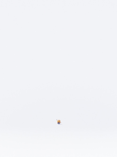 Minions & Monsters poster