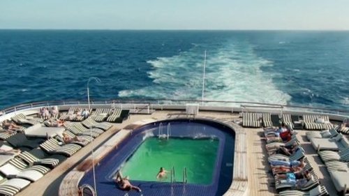 Image de l'épisode 6