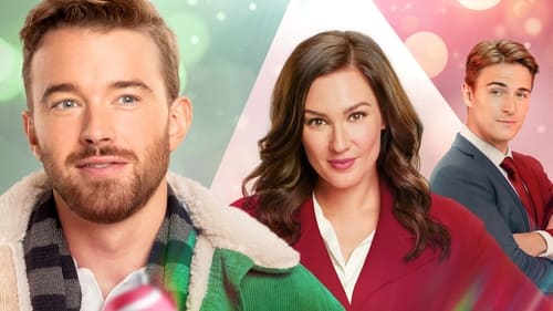 Watch A Tale of Two Christmases Online Free Movie 4K