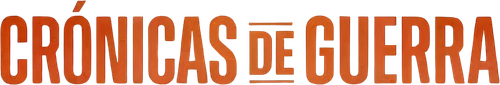 Crónicas de guerra