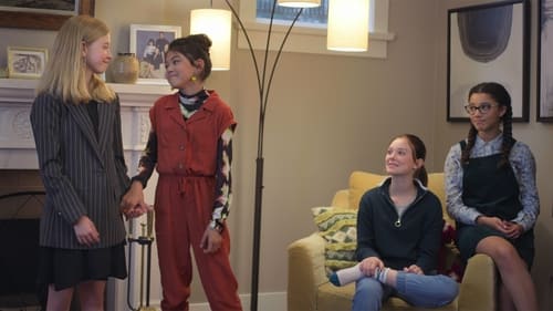 Episodio 3: Episodio 3