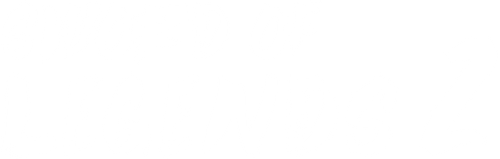 Swords of Legends II