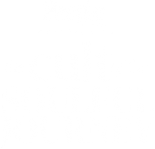 People Magazine Investigates: The Cult of the Soulful Journey