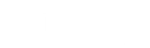 The Trust