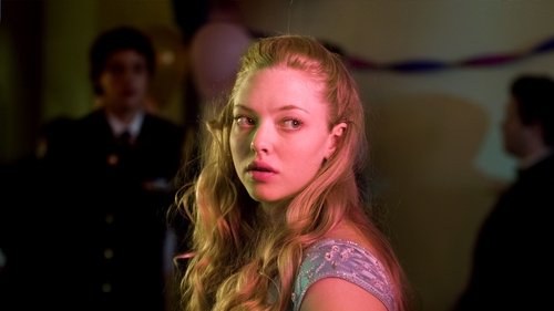 Amor Imenso Episódio 3