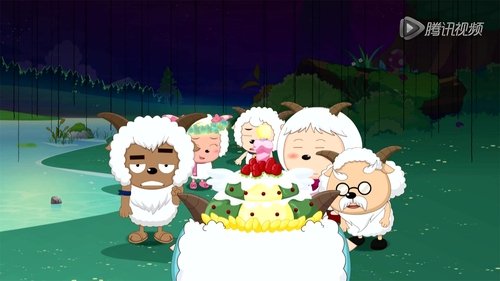 Image de l'épisode 41