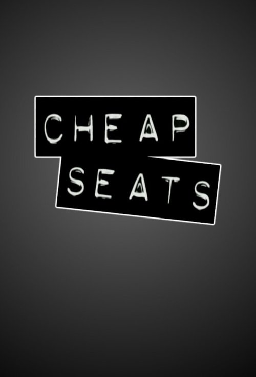 Cheap Seats, S04E26 - (2006)