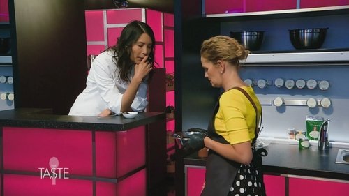 Image de l'épisode 6