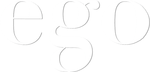 Ego